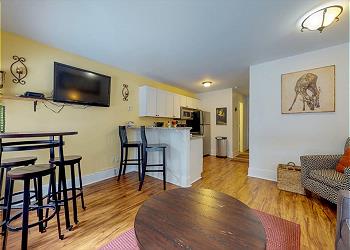 Wildwood Suites 101 | Photo 26