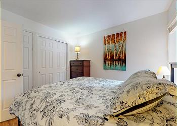 Wildwood Suites 101 | Photo 36