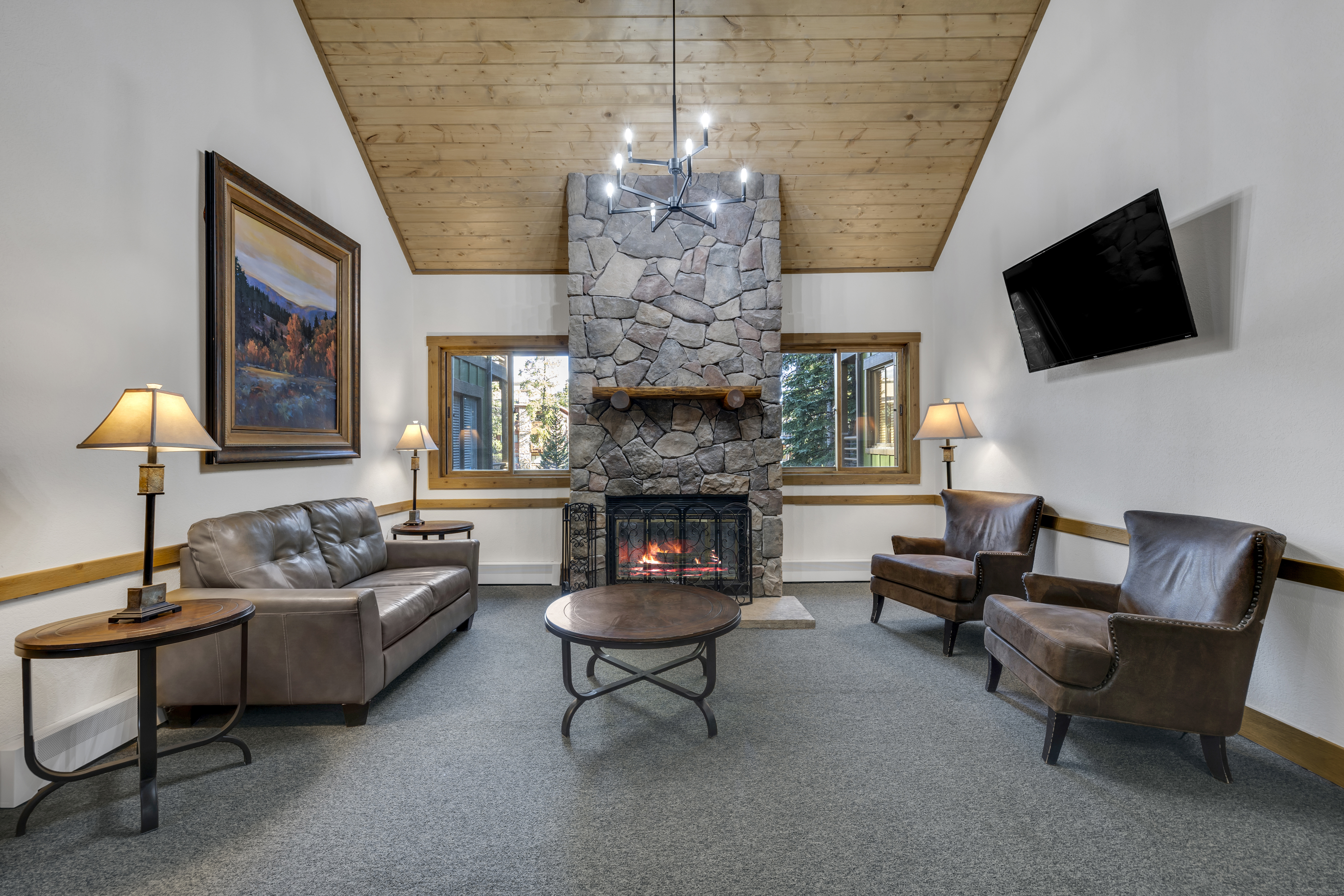 Wildwood Suites 101 | Photo 40