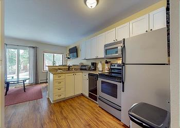 Wildwood Suites 101 | Photo 30