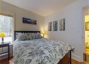 Wildwood Suites 101 | Photo 34