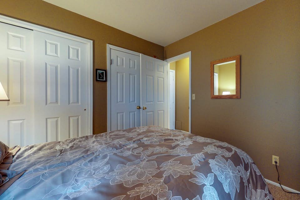 Wildwood Suites 101 | Photo 14