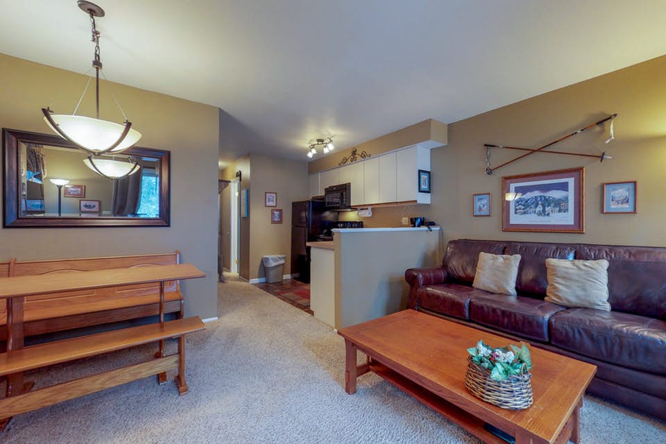 Wildwood Suites 101 8