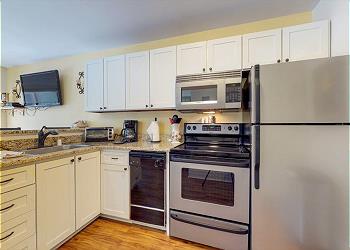 Wildwood Suites 101 | Photo 32