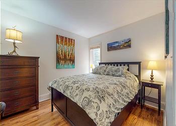 Wildwood Suites 101 | Photo 33