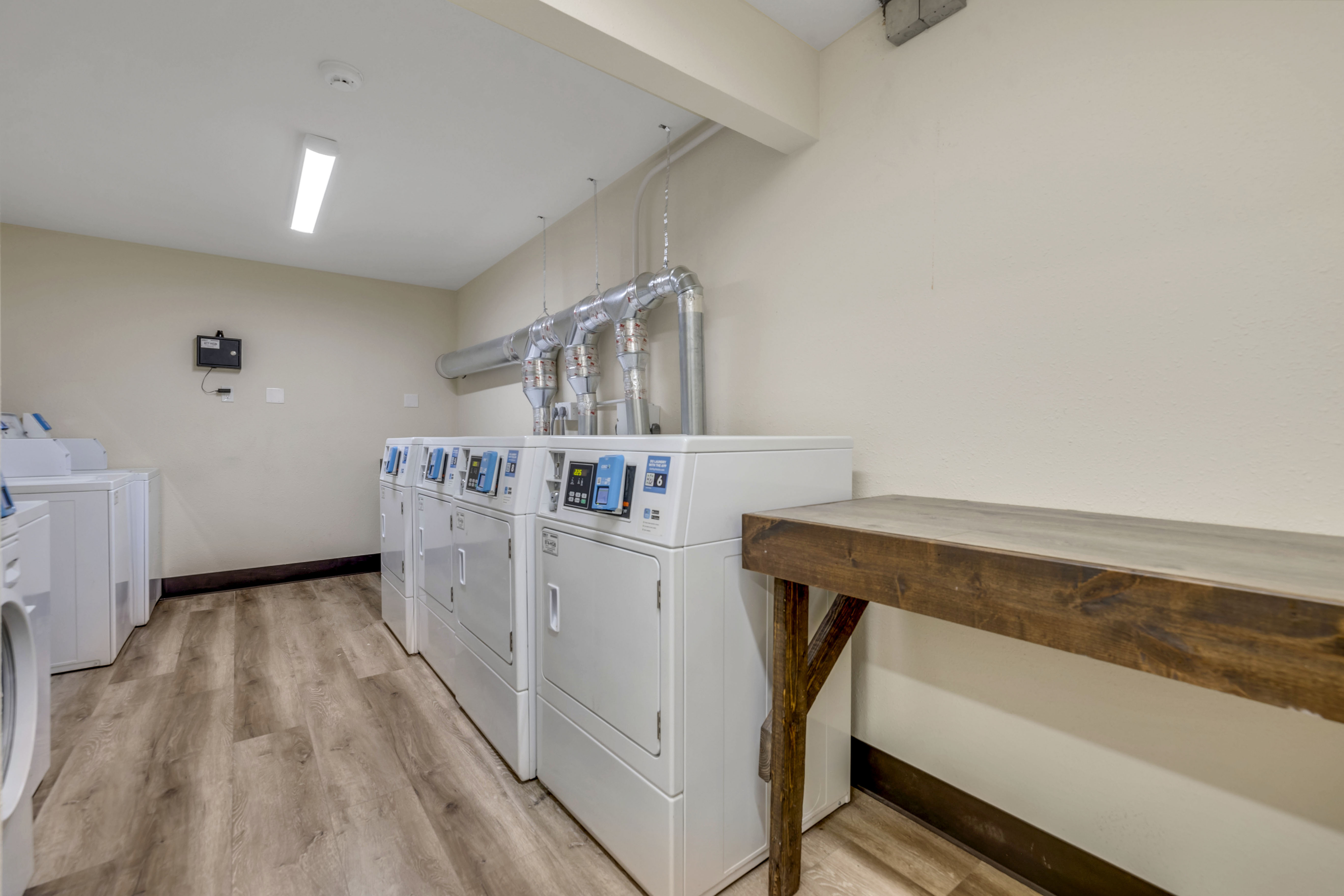 Wildwood Suites 101 | Photo 16