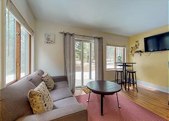 Wildwood Suites 101 | Photo 24