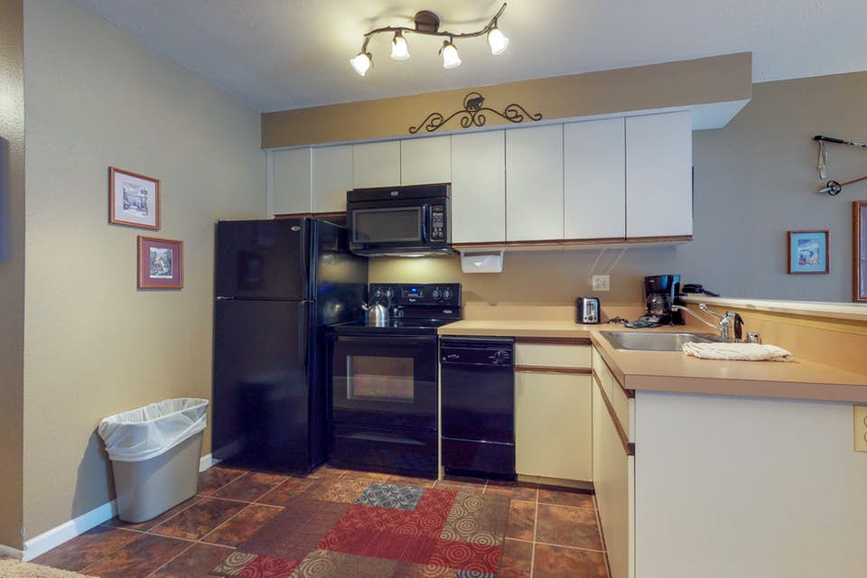 Wildwood Suites 101 10