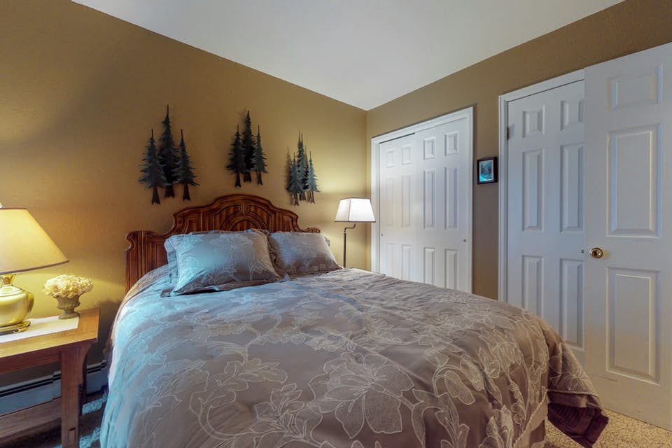 Wildwood Suites 101 | Photo 12