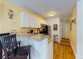 Wildwood Suites 101 | Photo 28