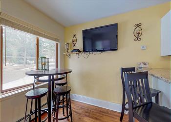 Wildwood Suites 101 | Photo 25