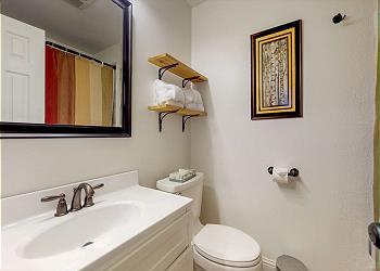 Wildwood Suites 101 | Photo 37