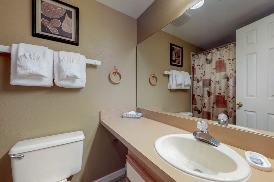 Wildwood Suites 101 | Photo 15