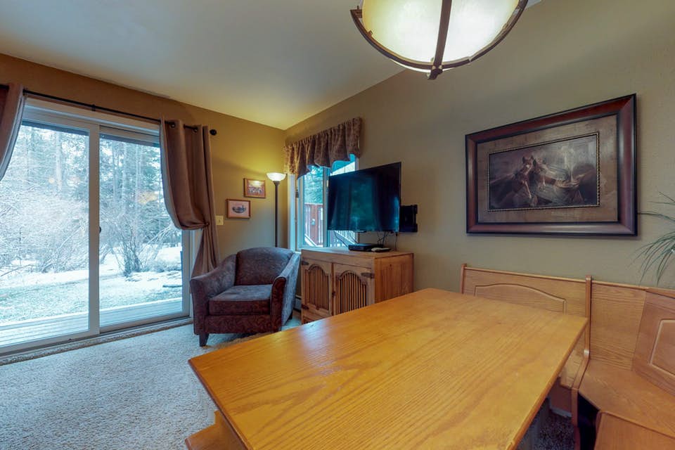 Wildwood Suites 101 | Photo 11