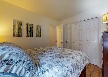 Wildwood Suites 101 | Photo 35