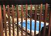 Wildwood Suites 107 | Photo 18