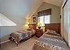 Wildwood Suites 305 | Photo 13