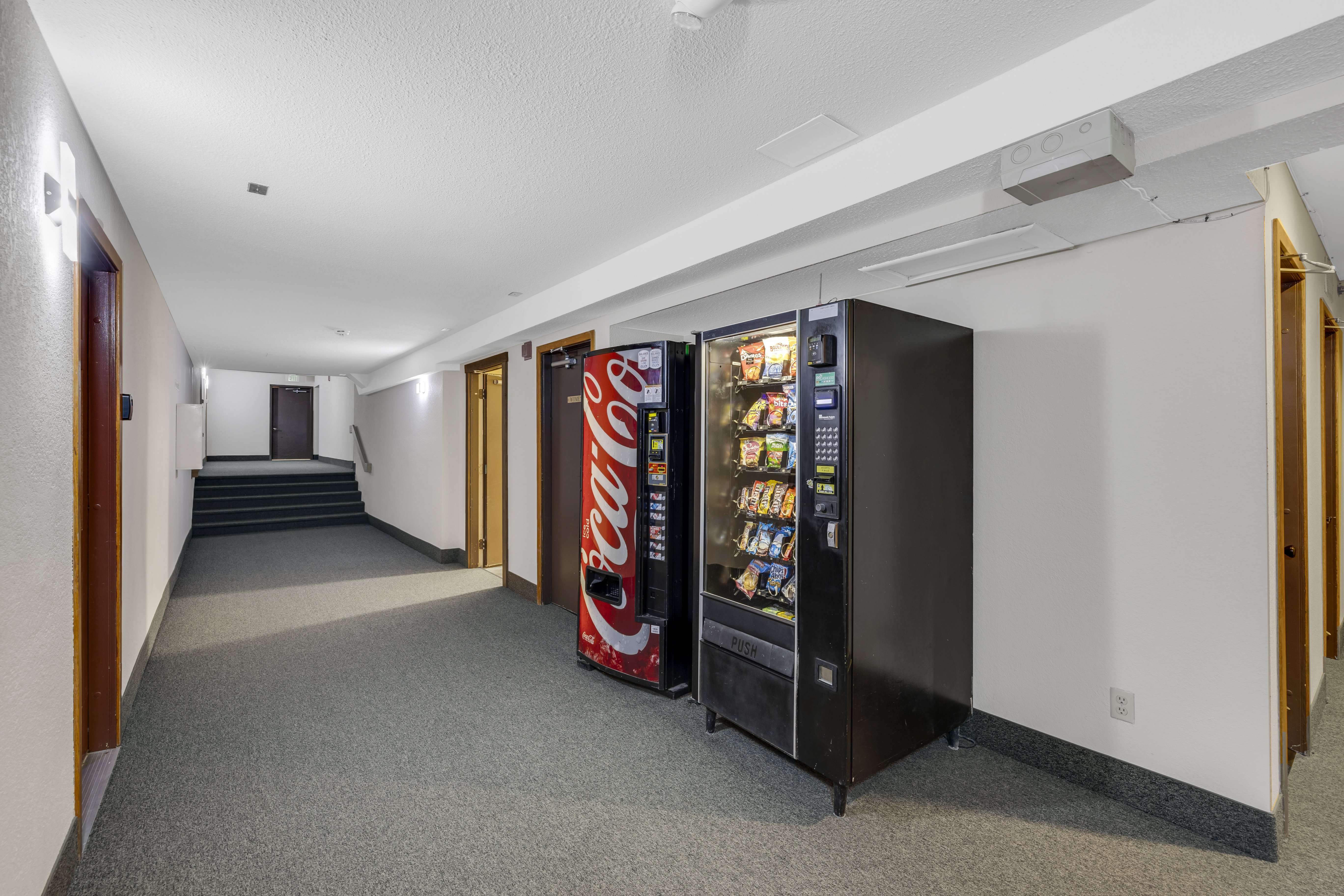 Wildwood Suites 305 | Photo 32