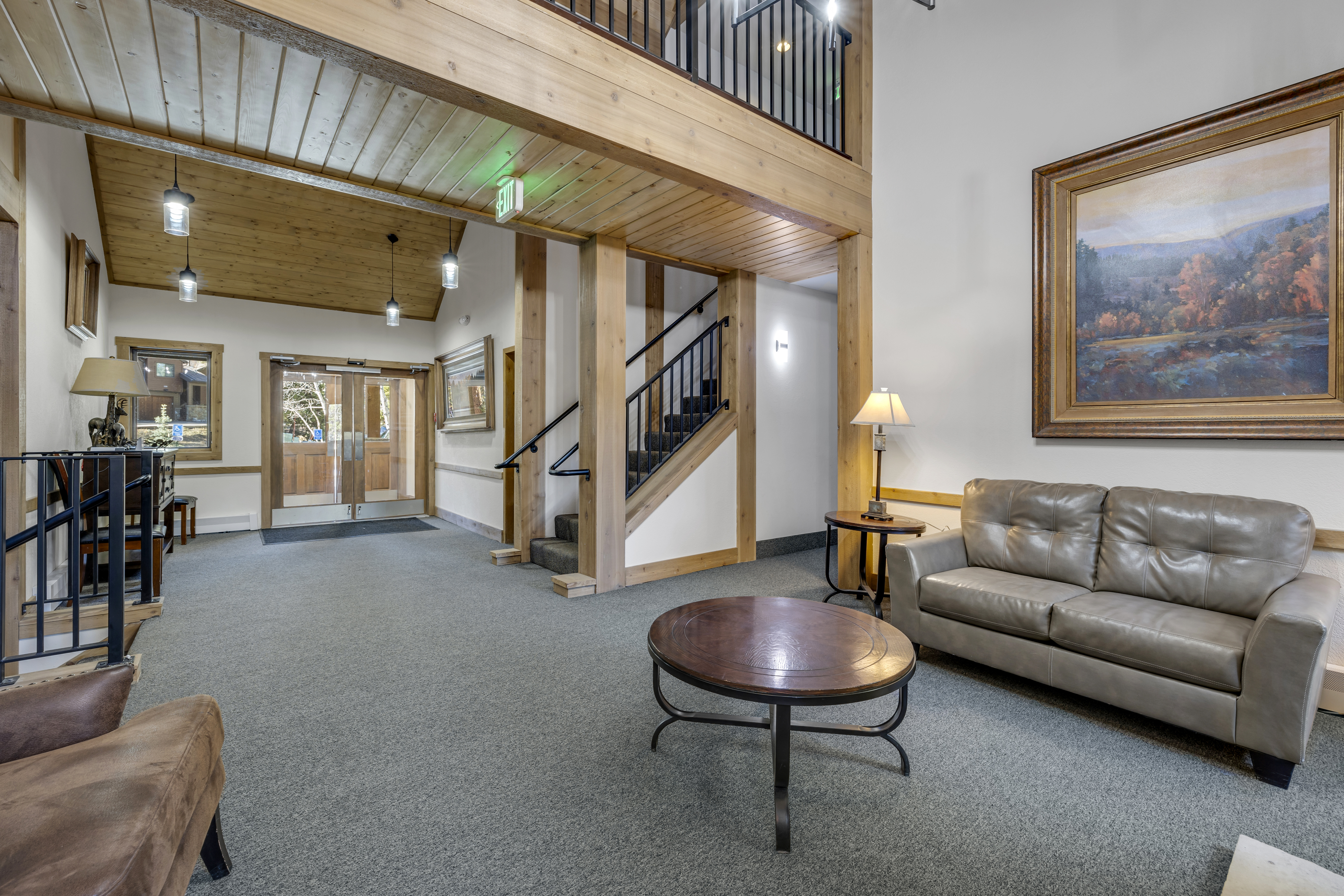 Wildwood Suites 305 | Photo 19