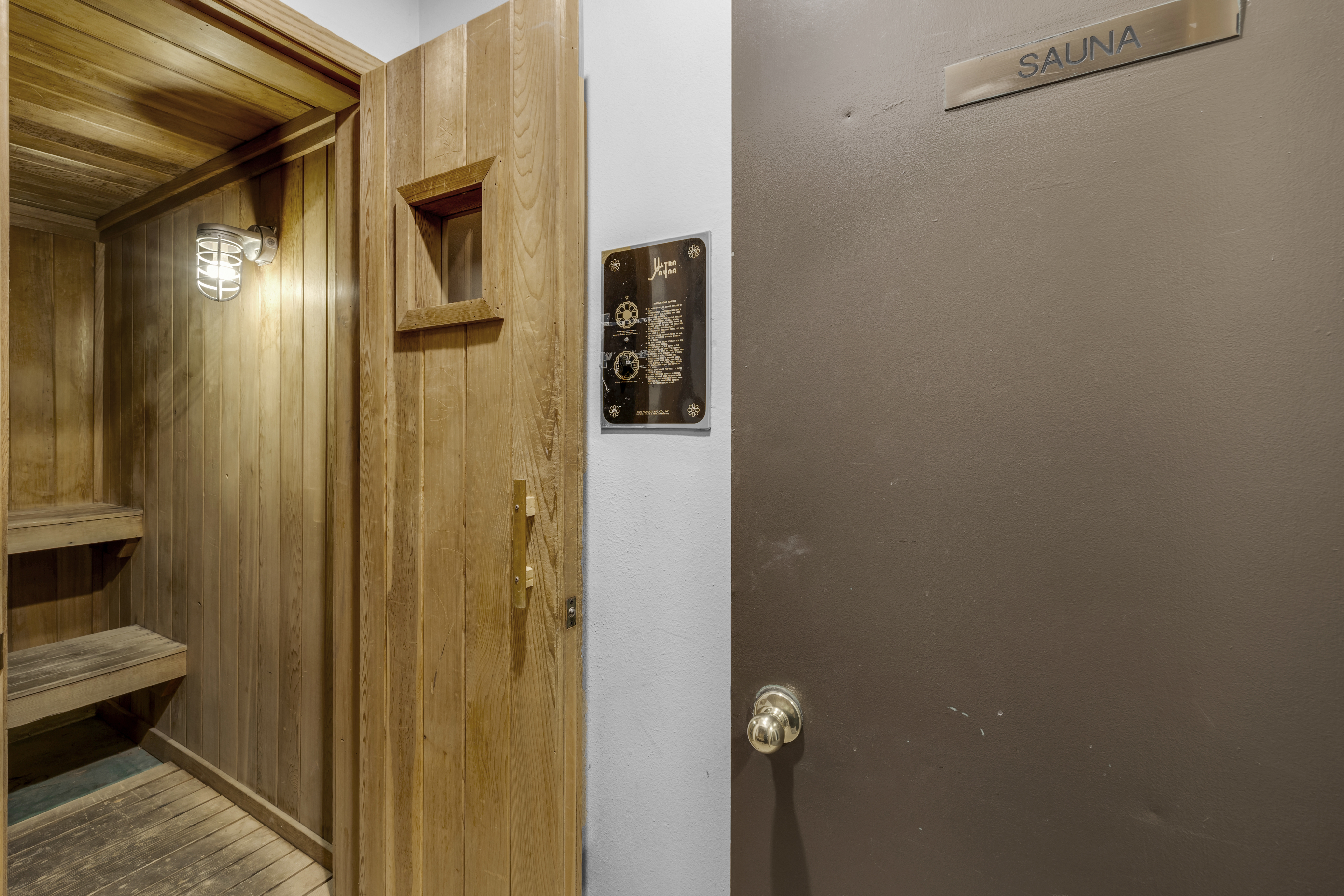 Wildwood Suites 305 | Photo 29