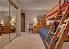 Atrium 207 | Photo 15