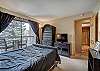 master bedroom view 2