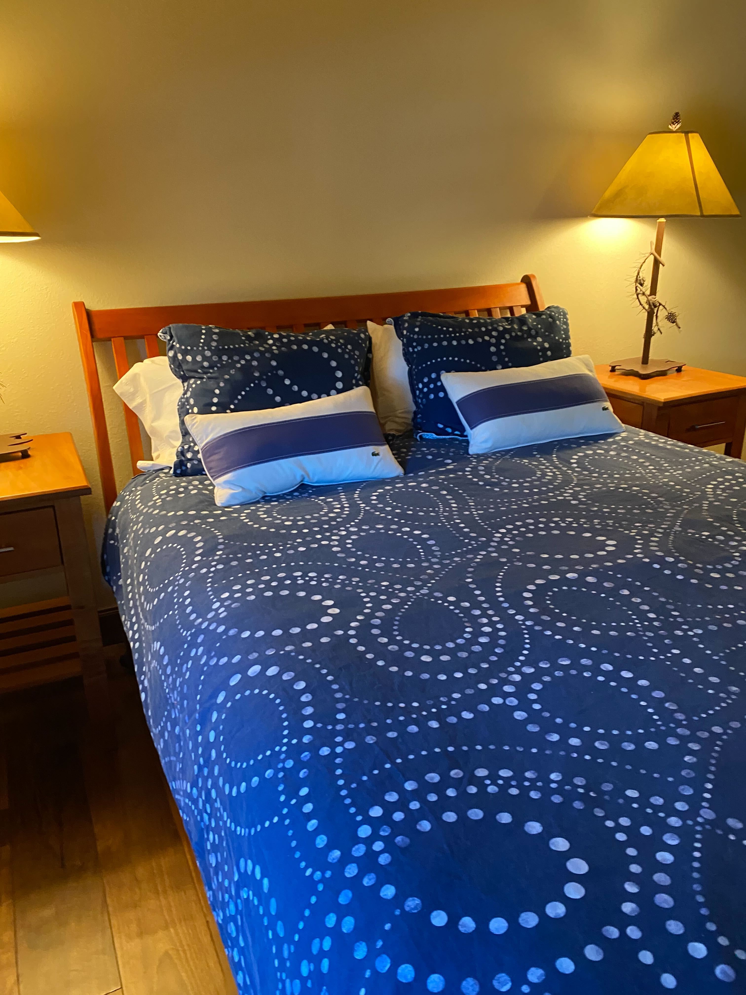 Tyra Summit B-2-C | Photo 15