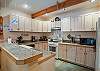 Ten Mile Suites 103 | Photo 6