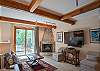 Ten Mile Suites 103 | Photo 1