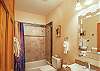 Ten Mile Suites 103 | Photo 8
