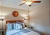 Ten Mile Suites 103 | Photo 9