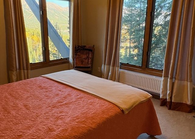 2542 Boreas Pass 6