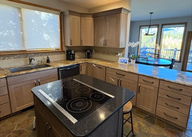 2542 Boreas Pass 5