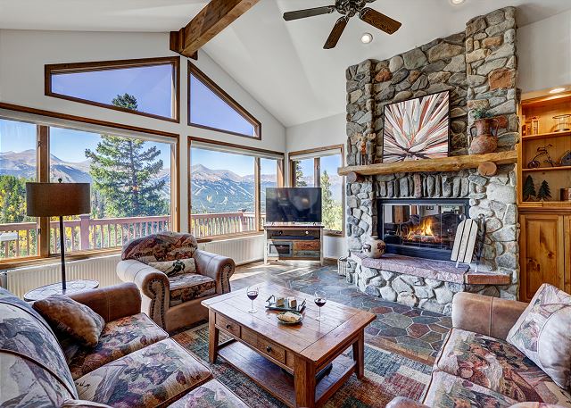 2542 Boreas Pass