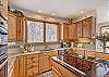 2542 Boreas Pass | Photo 6
