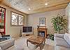 2542 Boreas Pass | Photo 23