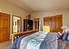 72 Clubhouse Rd | Photo 18