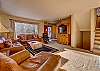 72 Clubhouse Rd | Photo 1