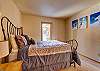 72 Clubhouse Rd | Photo 17