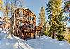 72 Clubhouse Rd | Photo 32