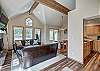 living-kitchen