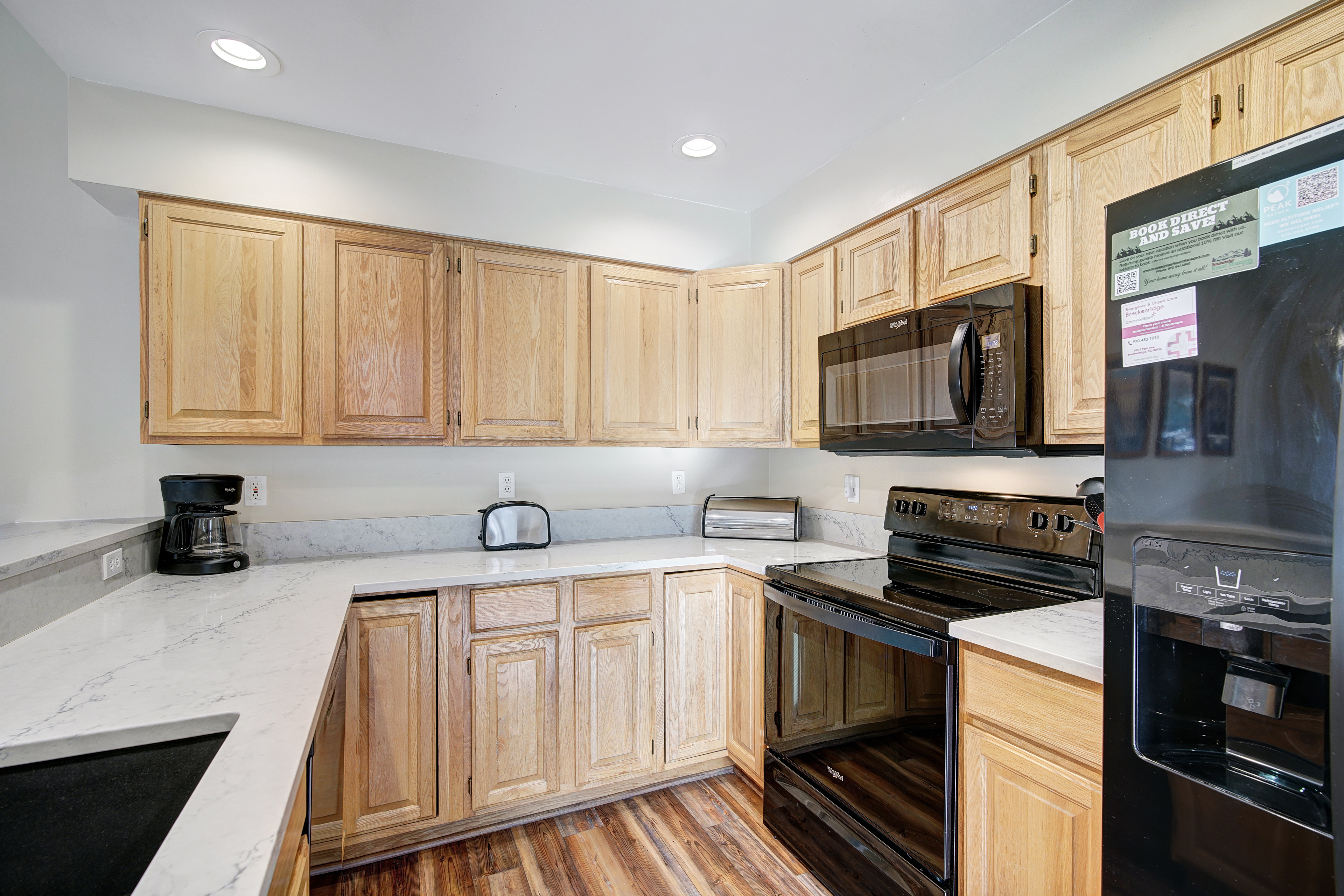 Highlander 324 | Photo 12