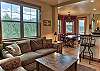 120 Rachel Lane | Photo 4