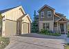120 Rachel Lane | Photo 27