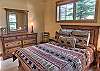 120 Rachel Lane | Photo 22
