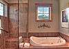 120 Rachel Lane | Photo 12