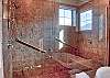 120 Rachel Lane | Photo 13