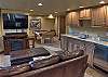 120 Rachel Lane | Photo 16