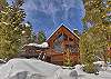 Black Bear Lodge | Photo 25