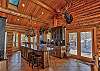 Black Bear Lodge | Photo 1